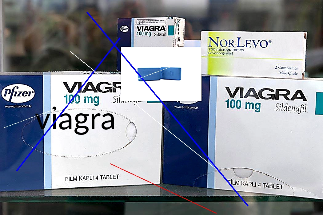 Ou acheter viagra france